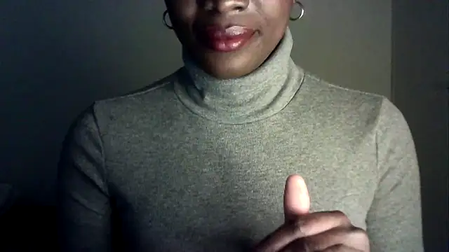 Chatdoll2 online show from April 20, 10:29 am