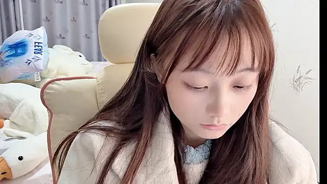 puppy-999 online show from January 6, 11:36 am