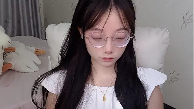 puppy-999 online show from June 15, 1:44 pm