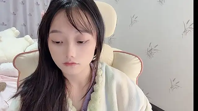 puppy-999 online show from November 3, 2:43 pm