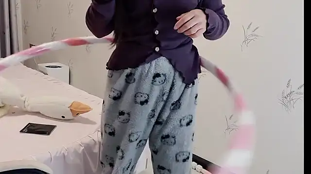 puppy-999 online show from December 2, 3:03 pm