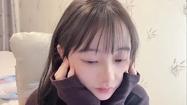 puppy-999 online show from March 20, 5:40 pm