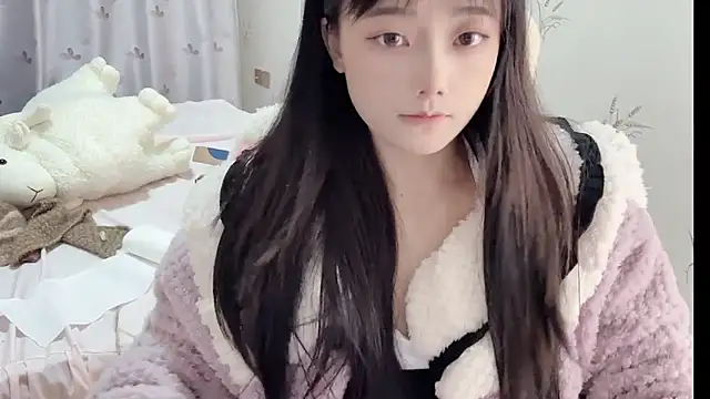 puppy-999 online show from November 5, 1:05 pm