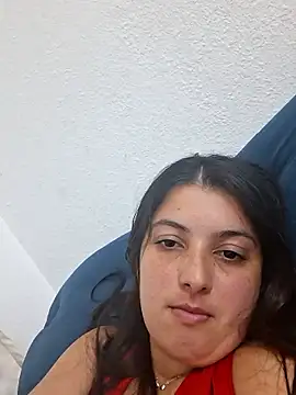 sua jokaa online show from January 14, 4:17 am