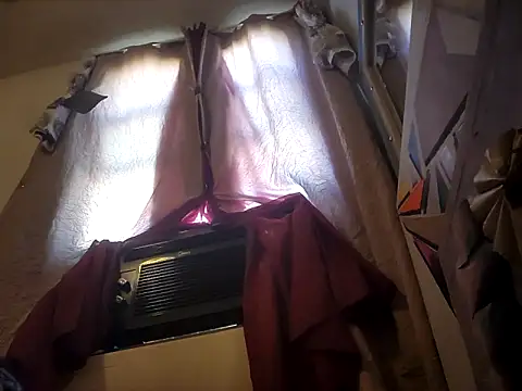 Scott654538 online show from October 3, 8:25 pm