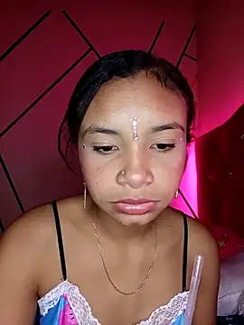 liz7skinny online show from September 25, 7:34 pm