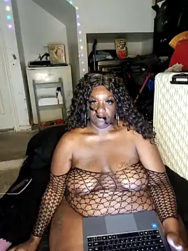 Thickkemzz41 online show from November 26, 1:17 am