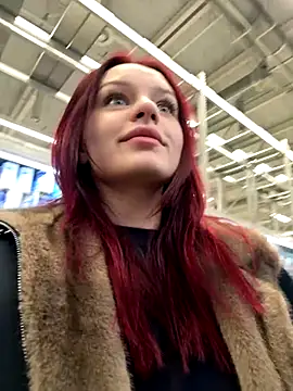 Cum girlss online show from November 2, 2:26 am