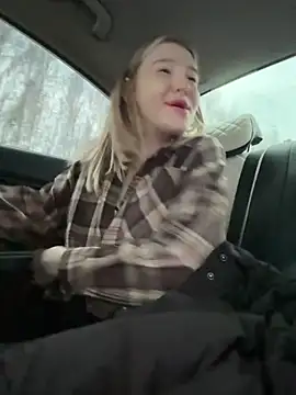 Cum girlss online show from November 10, 5:13 am