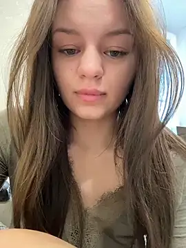 Cum girlss online show from March 25, 4:49 am