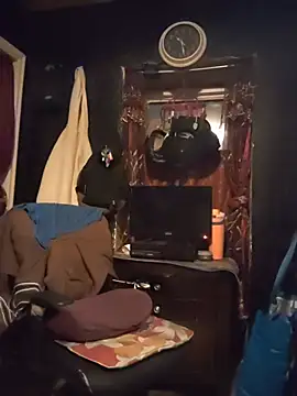 butterflykhash89 online show from March 8, 2:59 am