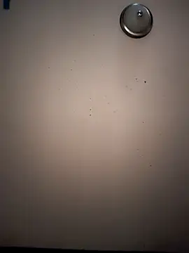 butterflykhash89 online show from December 2, 8:55 pm