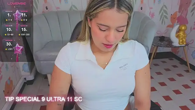 Paris09 v  online show from March 25, 3:34 am