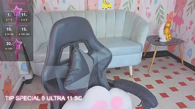 Paris09 v  online show from March 31, 3:28 am