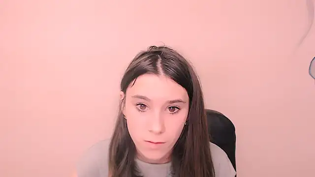 RosaRay  online show from November 8, 8:30 am