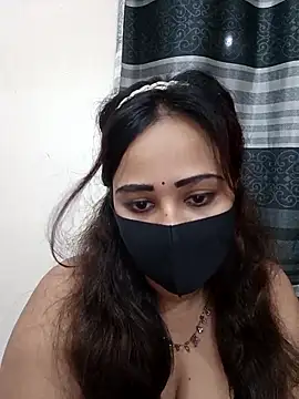 Mow 955 online show from October 16, 7:38 pm