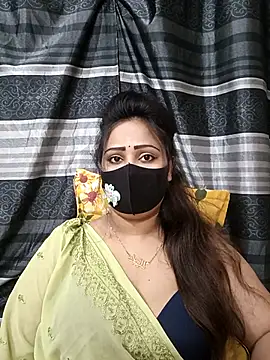 Mow 955 online show from February 5, 7:28 pm