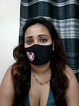 Mow 955 online show from October 10, 10:14 pm