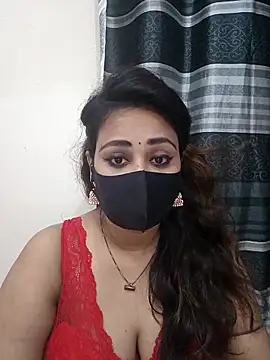 Mow 955 online show from September 13, 6:38 pm