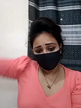 Mow 955 online show from September 14, 6:39 pm