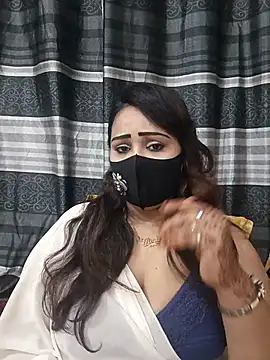 Mow 955 online show from February 10, 7:06 pm