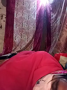 Babhi Love online show from November 24, 5:48 pm