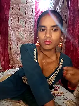 Snapshot of Babhi_Love chatting on October 22, 5:40 pm Babhi Love online show from October 22, 5:40 pm