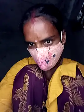 Babhi Love online show from November 10, 8:20 am