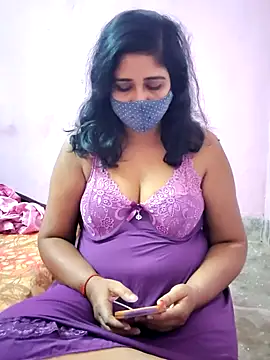 Rupali201 online show from November 26, 6:36 am