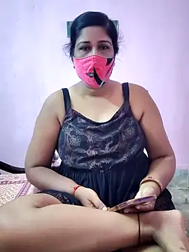 Rupali201 online show from September 24, 2:32 am