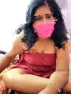 Rupali201 online show from October 15, 5:48 pm