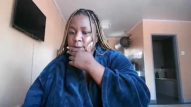 BusybooobsXXX3 online show from February 16, 10:59 am