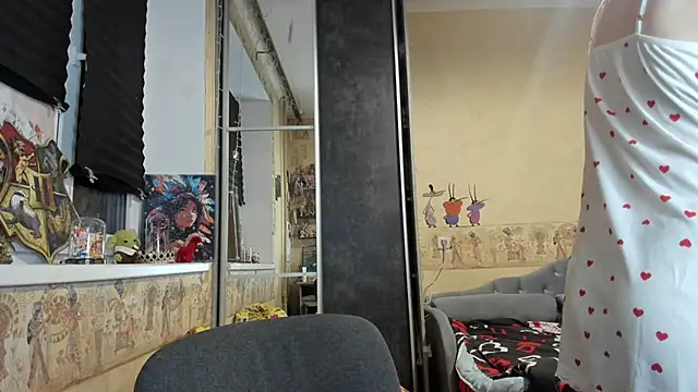 WatsonMi online show from April 4, 5:45 pm