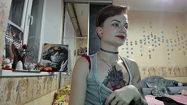 WatsonMi online show from November 28, 6:00 pm