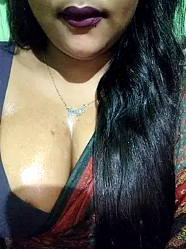 JIYA-04 online show from May 28, 5:16 am