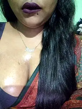 JIYA-04 online show from May 22, 2:04 pm