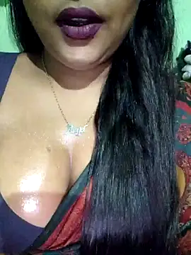 JIYA-04 online show from May 26, 12:59 pm