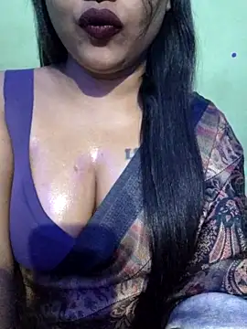 JIYA-04 online show from November 12, 1:42 pm