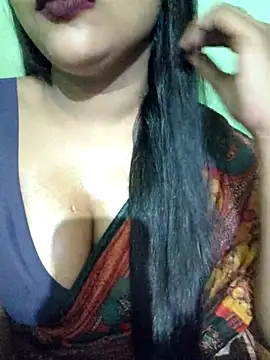 JIYA-04 online show from September 19, 12:59 pm