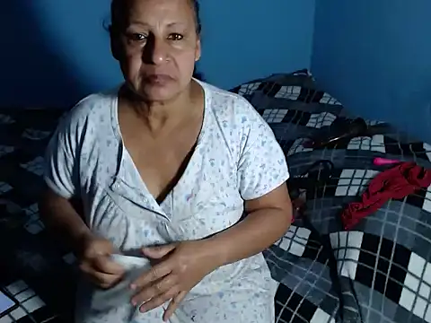 darlingduchessmatur online show from October 16, 5:54 am