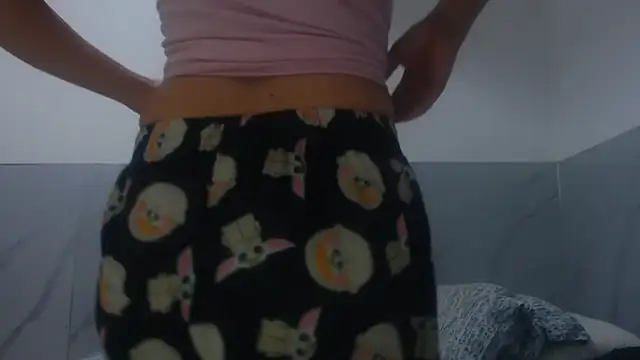 sabrina v  online show from November 20, 9:49 pm