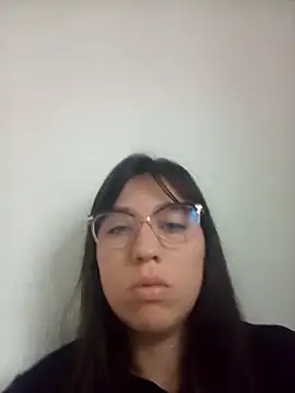 lareinalareinadelanal online show from October 16, 11:46 am