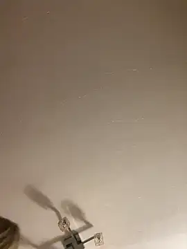 softlyblessed online show from October 9, 9:41 pm