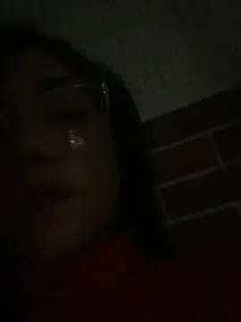 ElaRose 12 online show from September 21, 6:12 am