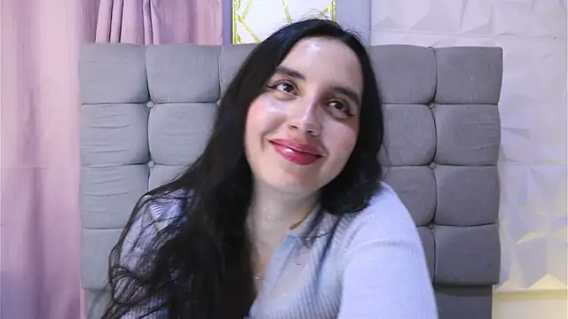 kaylee lee online show from September 19, 4:33 am