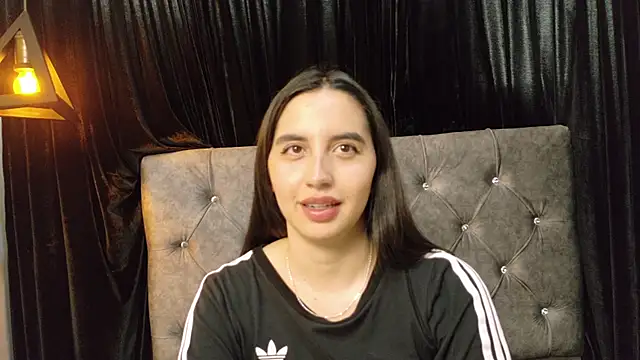 kaylee lee online show from September 26, 8:28 pm