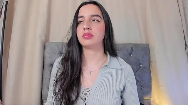 kaylee lee online show from January 7, 5:11 am