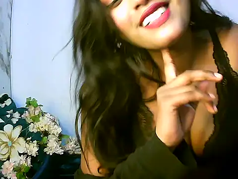 ANNU  online show from November 21, 12:51 pm