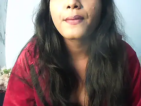 ANNU  online show from November 28, 6:49 am