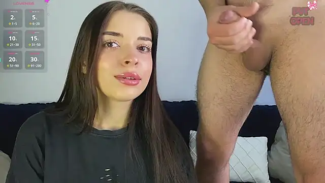 hako emm online show from December 17, 9:02 am